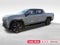 2025 GMC Sierra EV Extended Range Denali