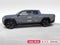 2025 GMC Sierra EV Extended Range Denali