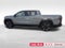 2025 GMC Sierra EV Extended Range Denali