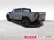 2025 GMC Sierra EV Extended Range Denali
