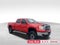 2013 GMC Sierra 2500 HD SLT