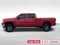 2013 GMC Sierra 2500 HD SLT