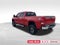 2013 GMC Sierra 2500 HD SLT