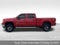 2013 GMC Sierra 2500 HD SLT