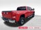 2013 GMC Sierra 2500 HD SLT