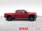2013 GMC Sierra 2500 HD SLT