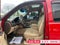 2013 GMC Sierra 2500 HD SLT