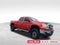 2013 GMC Sierra 2500 HD SLT