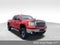 2013 GMC Sierra 2500 HD SLT