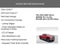 2013 GMC Sierra 2500 HD SLT