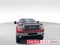 2013 GMC Sierra 2500 HD SLT