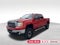 2013 GMC Sierra 2500 HD SLT