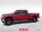2013 GMC Sierra 2500 HD SLT