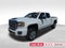 2019 GMC Sierra 2500 HD Denali