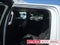 2019 GMC Sierra 2500 HD Denali