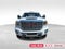 2019 GMC Sierra 2500 HD Denali