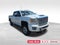 2019 GMC Sierra 2500 HD Denali