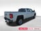2019 GMC Sierra 2500 HD Denali