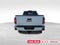 2019 GMC Sierra 2500 HD Denali