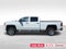 2019 GMC Sierra 2500 HD Denali