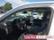 2019 GMC Sierra 2500 HD Denali