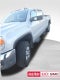 2016 GMC Sierra 2500 HD SLT