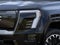2026 GMC Sierra EV Denali Standard Range