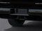 2026 GMC Sierra EV Denali Standard Range
