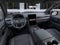 2026 GMC Sierra EV Denali Standard Range