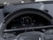 2026 GMC Sierra EV Denali Standard Range