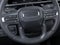 2026 GMC Sierra EV Denali Standard Range