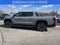 2025 GMC Sierra EV Max Range Denali