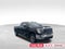 2021 GMC Sierra 2500 HD SLT