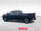 2021 GMC Sierra 2500 HD SLT