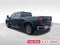 2021 GMC Sierra 2500 HD SLT