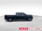 2021 GMC Sierra 2500 HD SLT