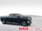 2021 GMC Sierra 2500 HD SLT