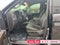 2021 GMC Sierra 2500 HD SLT