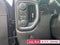 2021 GMC Sierra 2500 HD SLT