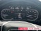 2021 GMC Sierra 2500 HD SLT