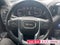 2021 GMC Sierra 2500 HD SLT