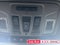 2021 GMC Sierra 2500 HD SLT