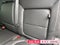 2021 GMC Sierra 2500 HD SLT