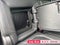 2021 GMC Sierra 2500 HD SLT