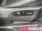 2021 GMC Sierra 2500 HD SLT