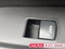 2021 GMC Sierra 2500 HD SLT