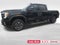 2023 GMC Sierra 2500 HD AT4