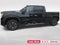 2023 GMC Sierra 2500 HD AT4