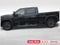 2023 GMC Sierra 2500 HD AT4