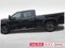2023 GMC Sierra 2500 HD AT4